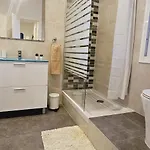 Apartamento Premium Refurbished In Center