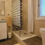 Apartamento Premium Refurbished In Center Barcelona
