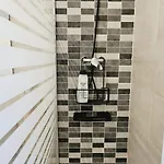 Apartamento Premium Refurbished In Center *