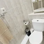 Premium Refurbished In Center * Barcelona