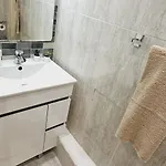 Premium Refurbished In Center * Barcelona