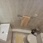 Premium Refurbished In Center Apartamento *