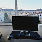Apartamento Premium Refurbished In Center