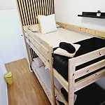 Premium Refurbished In Center * Barcelona