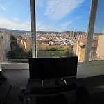 Premium Refurbished In Center Barcelona