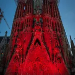 Premium Refurbished In Center Barcelona