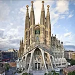 Premium Refurbished In Center Barcelona