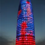 Premium Refurbished In Center Apartamento