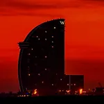 Premium Refurbished In Center Apartamento *