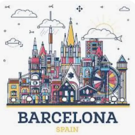 Premium Refurbished In Center *