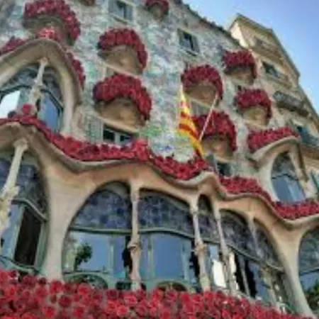 Apartamento Premium Refurbished In Center