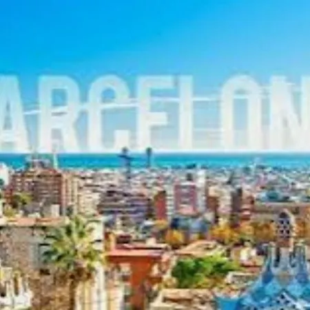 Apartamento Premium Refurbished In Center